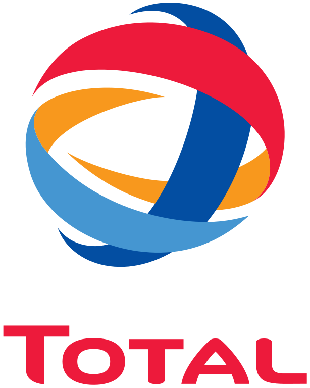 614px Total