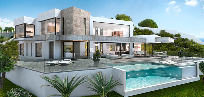Villa03